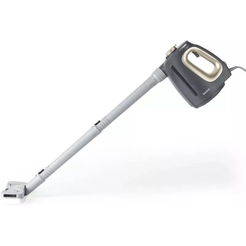 Beldray BEL01987VDE 15-in-1 stoomreiniger