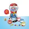 Educatieve kleideegset Cobi Toy Story 5 – model CHA-08513