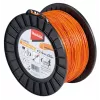 Makita E-01812 bosmaaier-/trimmeraccessoire maaidraad