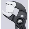 Griptang Knipex Cobra 87 02 300