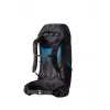 Gregory Paragon RC wandelrugzak 60 l M/L zwart