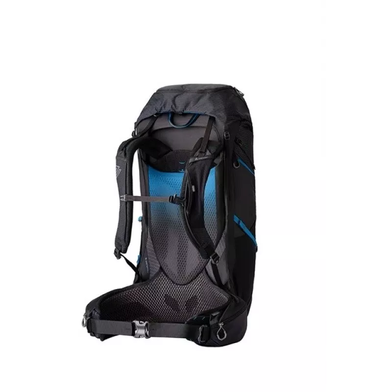 Gregory Paragon RC wandelrugzak 60 l M/L zwart