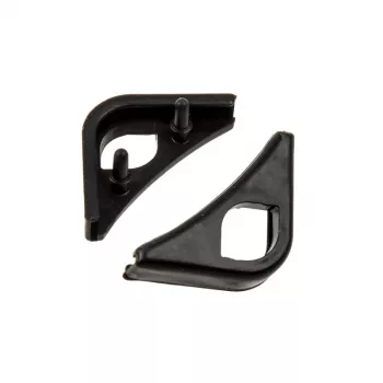 Ventilatoraccessoire Noctua NA-SAVP1
