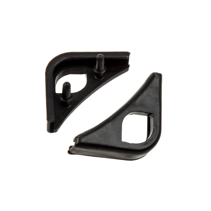 Ventilatoraccessoire Noctua NA-SAVP1