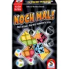 Bordspel G3 Schmidt Spiele 49327 — strategie-familiaspel, leeftijd 8+