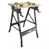 Ryobi RWB02 werkbank draagbare werkbank