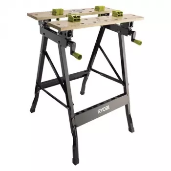 Ryobi RWB02 werkbank draagbare werkbank