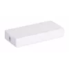 Switch Mercusys MS108 8 poorten RJ-45 10/100Mbps unmanaged