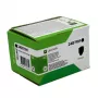 Lexmark 24B7181 toner 1 stuk origineel zwart