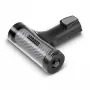 Kärcher 2.863-321.0 stofzuigeraccessoire, zwart, grijs