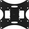 Wandbeugel Actec ACTEC TVM6 voor 23–43 inch televisies, tot 30 kg belastbaar, vaste montage