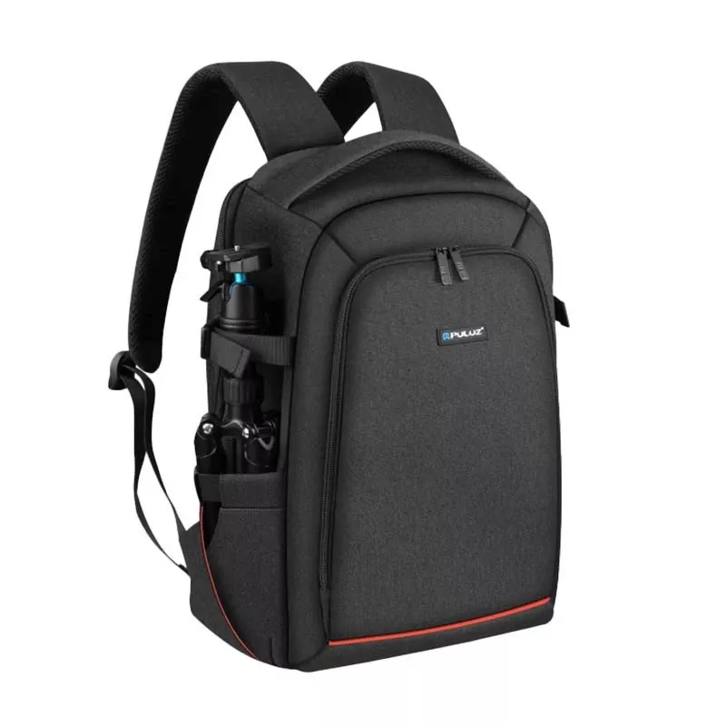 Puluz PU5015B waterdichte rugzak voor DJI Ronin-S en Ronin-SC, beschermhoes
