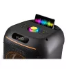 Bluetooth-luidspreker Boome R 65W