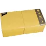 Papstar 12485 geel