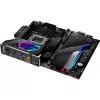 Moederbord ASRock Z890 Taichi Intel Z890 LGA 1851 ATX