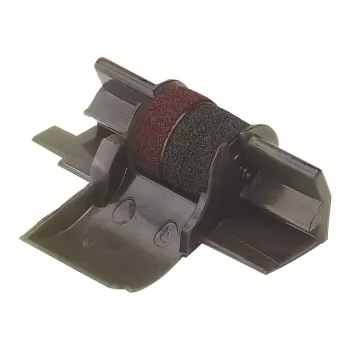 Pelikan lint 335708 compatibel voor Citizen / Casio INR IR40T B/R