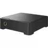 S3008 MK II - NVR - 1 x 4 TB - netwerkgeschikt