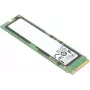 Lenovo 512 GB SSD M.2 2280 PCIe3x4 (00UP739)