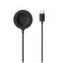 Vaste USB-C-kabel voor Huawei Watch GT/GT 3 Pro/Watch 4/4 Pro/Watch 5/5 Pro van FIXED