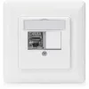 Frontplaat voor multimedia / keystone-modules Digitus DN-93832