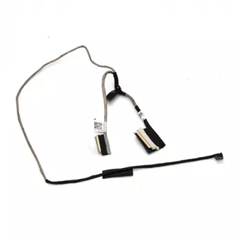 Beeldschermkabel HP: 840 G1