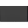 Vivitek NovoTouch BK860i interactief display van 86 inch, 4K, zilver