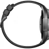 Smartwatch Huawei WATCH GT 6 Pro 46mm, zwart