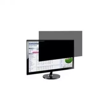 Privacyfilter 2D Port Designs 900003