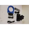 Videoconferentiecamera Boom Collaboration MAGNA gebruikt — model BM01-2030SO, gebruikt apparaat