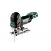 Decoupeerzaag Metabo STA 18 LTX 150 BL 3500 spm 1,9 kg