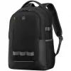 Wenger NEXT Ryde 612567 laptoprugzak 16" (40,6 cm), Gravity Black