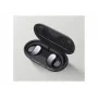 Xiaomi OpenWear stereo headset draadloos oorhaken bellen/muziek USB Type-C Bluetooth grijs