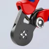 Knipex 97 53 04 krimptang