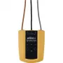 Wiha 45221 product zwart
