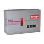 Activejet ATH-363N toner (vervanging voor HP 508A HP508A CF363A; Supreme; 5000 pagina's; magenta)