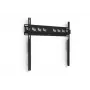 Vogels | Wandsteun | MA3000-A | Vast | 32-55 inch | Maximale belasting 60 kg | Zwart