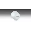 Muse ML-655 BT draagbare Bluetooth-luidspreker | Muse | draagbare Bluetooth-luidspreker | ML-655 BT | Bluetooth | draagbaar | draadloze verbinding
