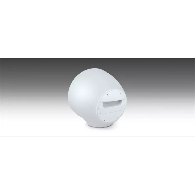 Muse ML-655 BT draagbare Bluetooth-luidspreker | Muse | draagbare Bluetooth-luidspreker | ML-655 BT | Bluetooth | draagbaar | draadloze verbinding