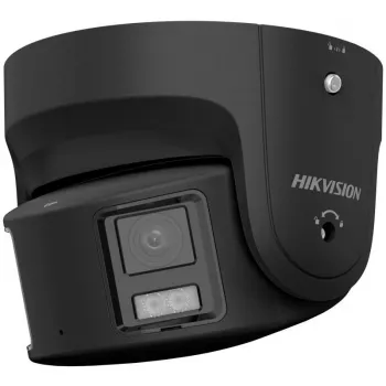 IP-beveiligingscamera Hikvision Pro Series DS-2CD2387G2P-LSU/SL(4MM)(C)/BLACK
