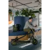 Klassieke scooter Ninebot by Segway KickScooter MAX G2 D