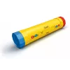 Leerspeelgoed Quercetti 02561