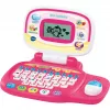 VTech 80-155454 leerspeelgoed