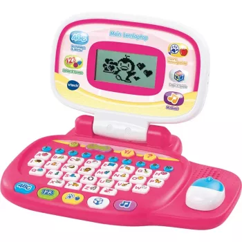 VTech 80-155454 leerspeelgoed