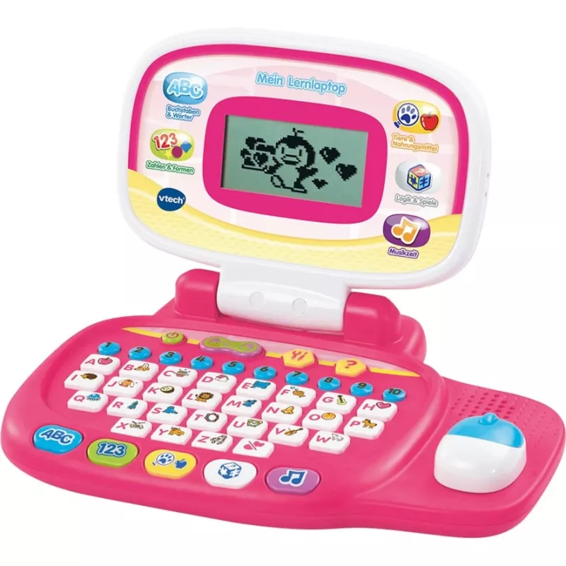 VTech 80-155454 leerspeelgoed