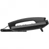 Gigaset S30054-H6538-B101 product zwart