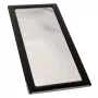 Stoffilter voor SilverStone Sugo SG13B (GPU-zijde) — DEMCiflex DF0617