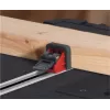 Jobmade werkbank KETER