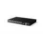 Audio-interface Audient iD48, USB, 24x32 kanalen, desktop-opname-interface