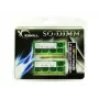 Geheugenmodule G.Skill DDR3 8GB 1600MHz 2x4GB