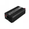 Spanningsomvormer Volt 24V naar 230V sinus 500/1000W model 23859